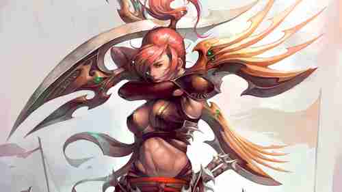 这才是游戏的魅力！励志残疾主播用下巴通关《黑魂3》