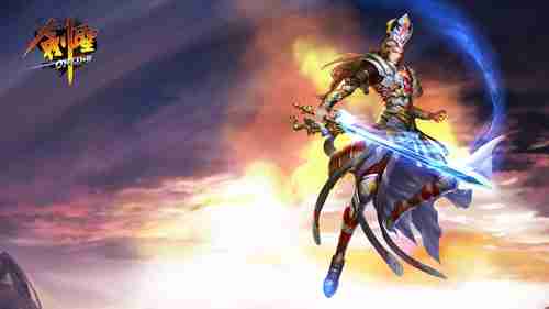 《第一后裔》官方反悔速刷点被削仍然嘴硬坚称未食言