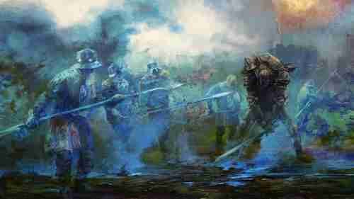 《最终幻想7：重生攻略本》宣传片公开！4月发售，史诗级冒险尽在掌握！