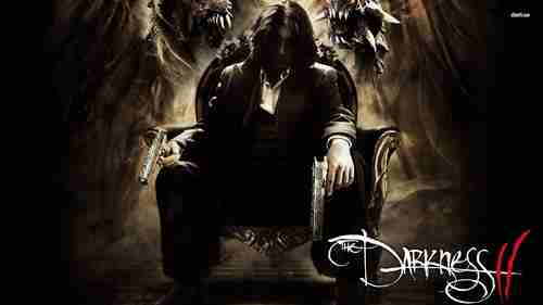 2023年中国游戏产业年会：鸿蒙全链路赋能游戏产业可持续发展