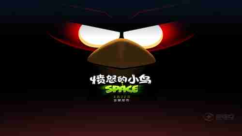 删档前狂欢要爽请赶快！《逃离塔科夫》下起“空投雨”