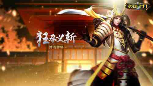 Xbox在科隆游戏展亮相：超50款游戏呈现全新魅力